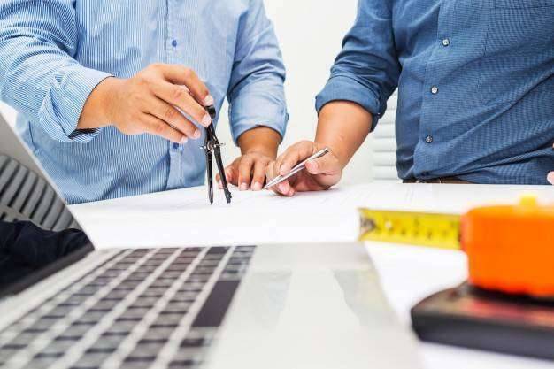 أفضل المجلات العلمية المحكمة العربية في الهندسة
