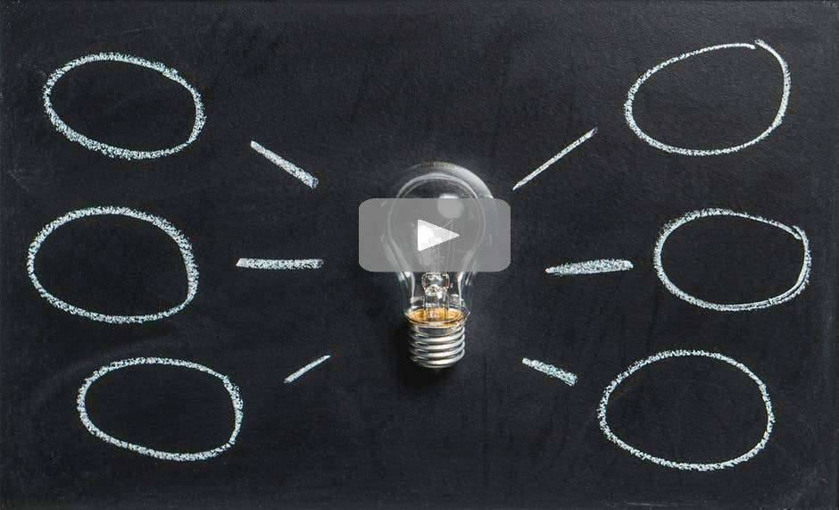 نصائح حول كتابة قسم المناقشة
