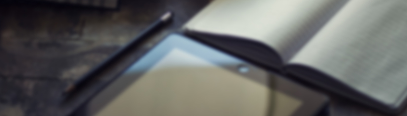 أخلاقيات البحث العلمي ومواصفات الباحث
