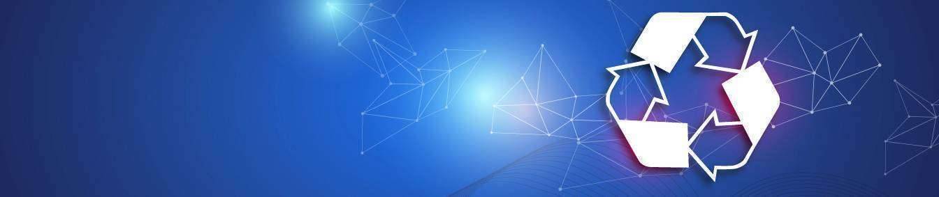 إعادة الصياغة للمحتوى
